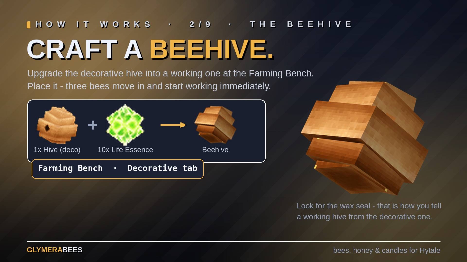 e02_hive.jpg