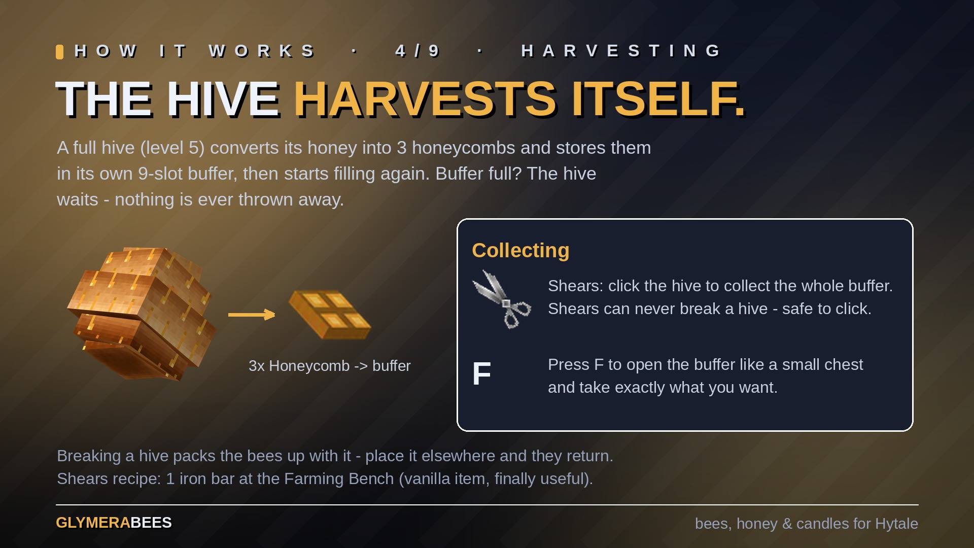 e04_harvest.jpg