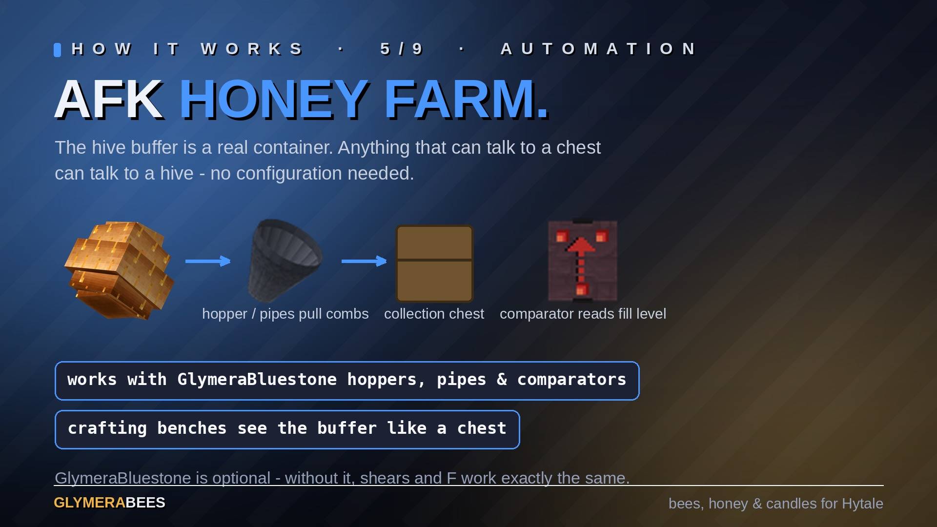 e05_automation.jpg