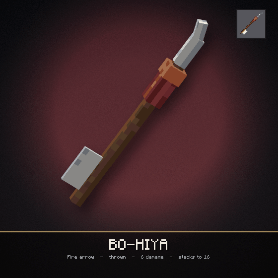 bo_hiya.gif