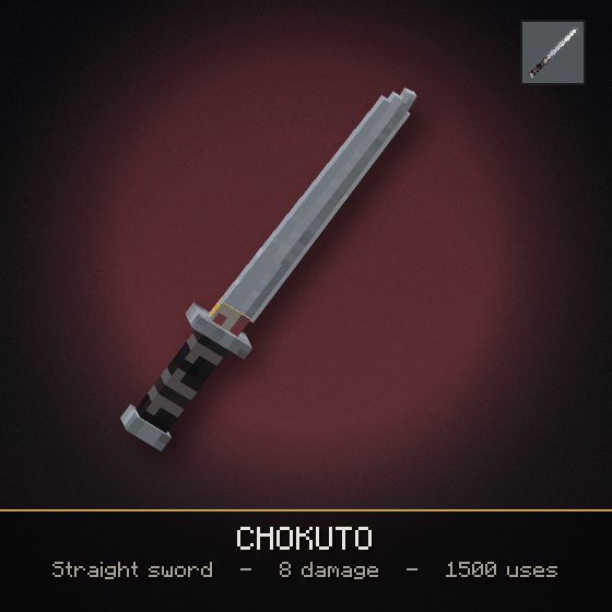 chokuto.gif