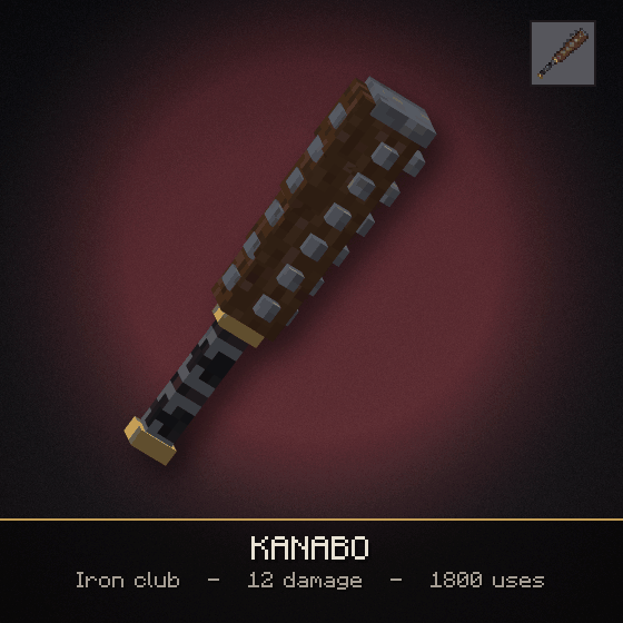 kanabo.gif