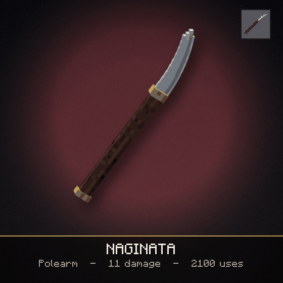 naginata.gif