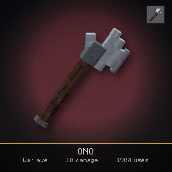 ono.gif