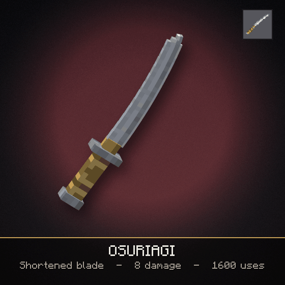 osuriagi.gif