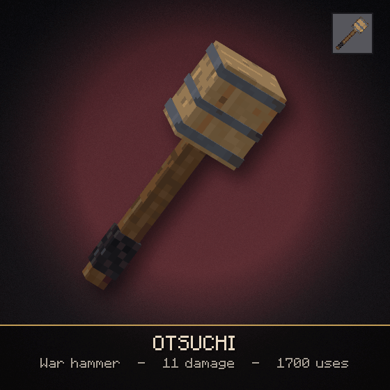 otsuchi.gif