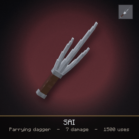 sai.gif