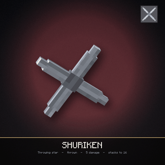 shuriken.gif