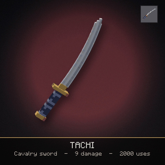 tachi.gif