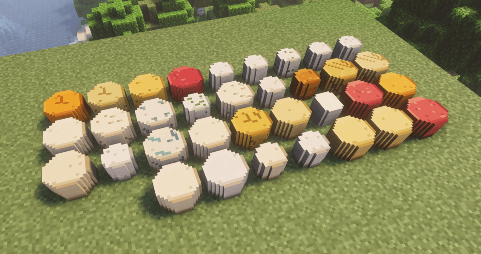 cheeses_all.png