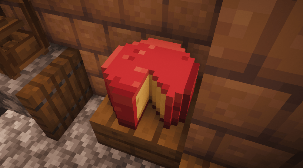 cheese_low.png