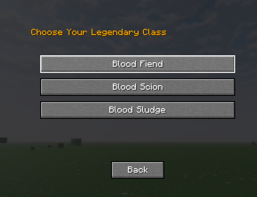 49F3B473F6A2C435BD112CBBD022E774.png