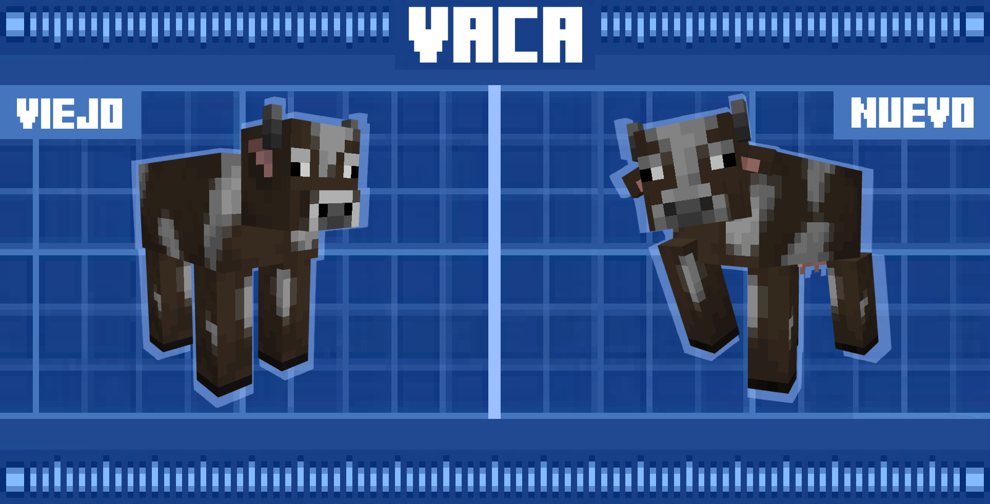 Move Of Mobs thumbnail 3