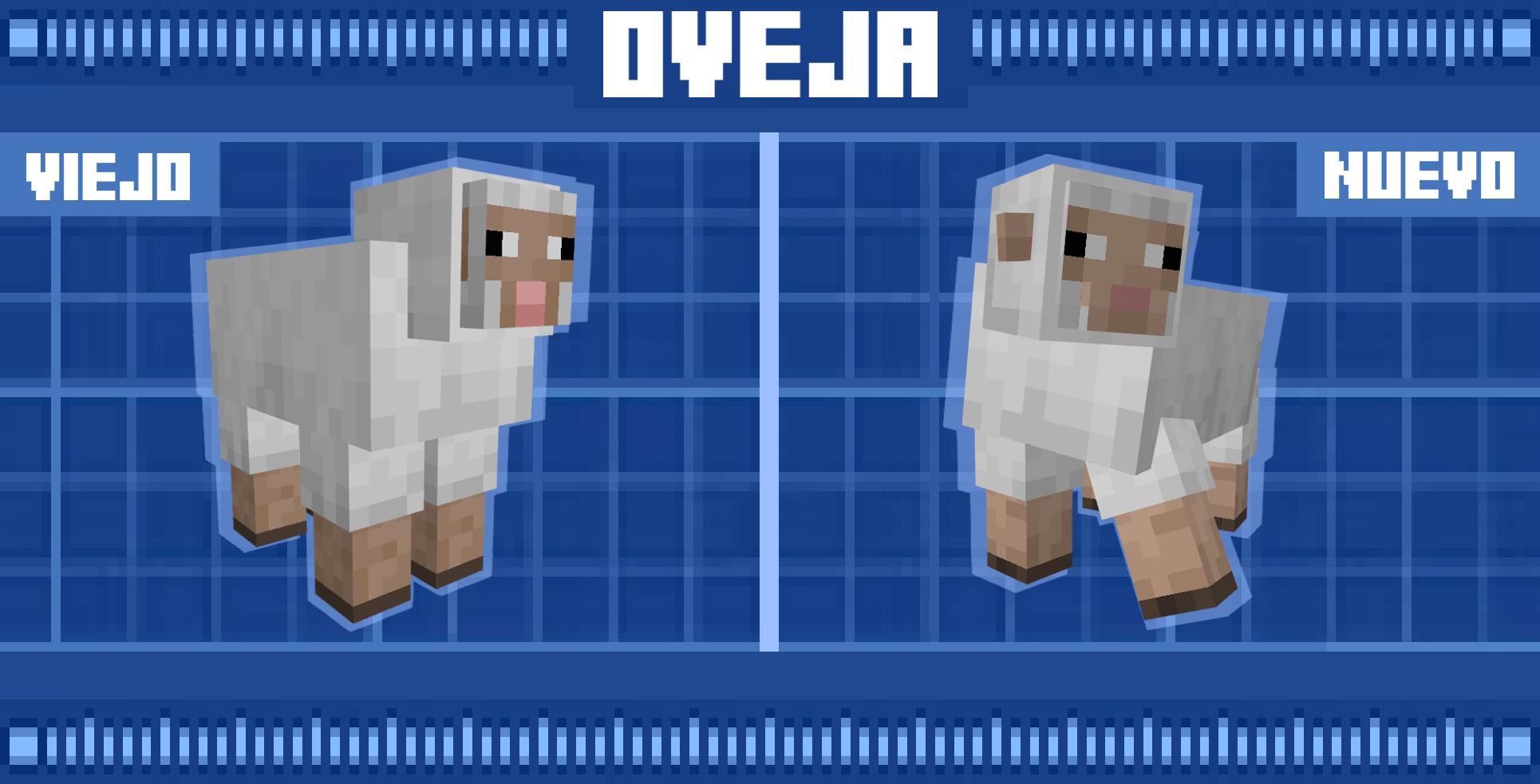 Move Of Mobs thumbnail 1