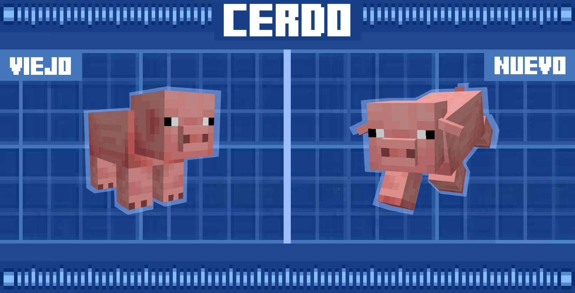 Move Of Mobs thumbnail 2