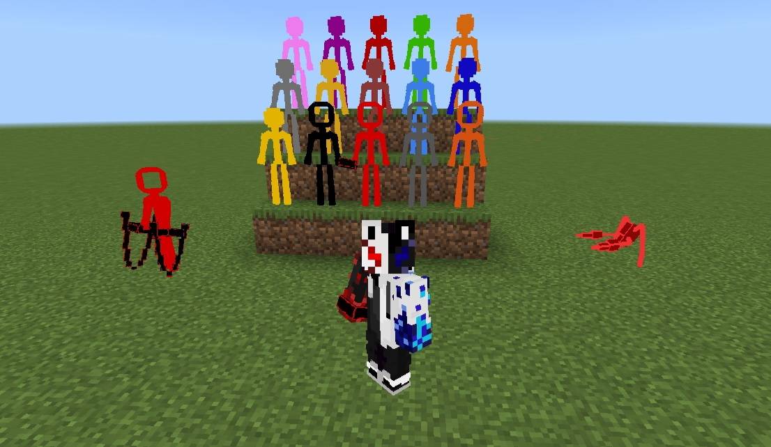Screenshot_20260724-113609_Minecraft.jpg