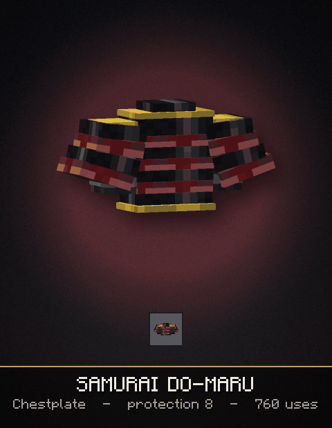 piece_do_maru.gif