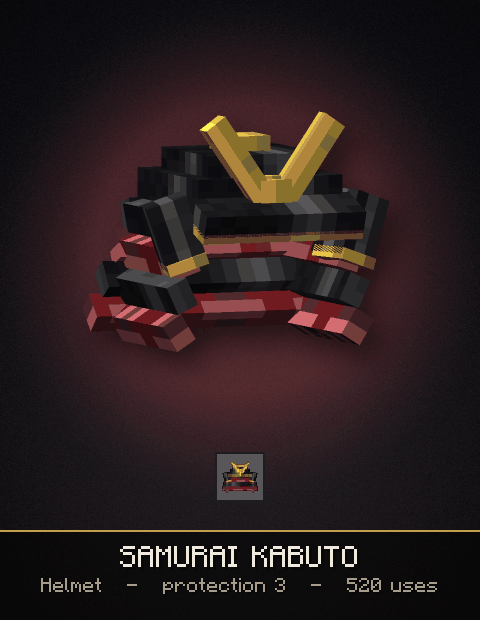 piece_kabuto.gif