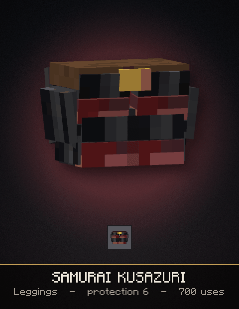 piece_kusazuri.gif