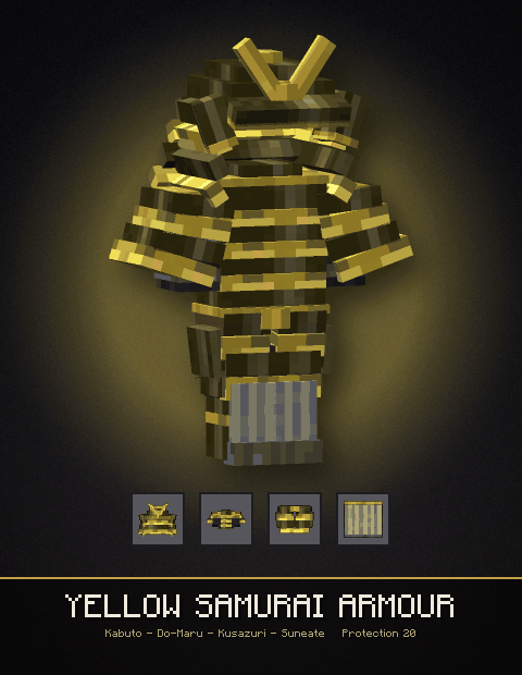 set_yellow.gif