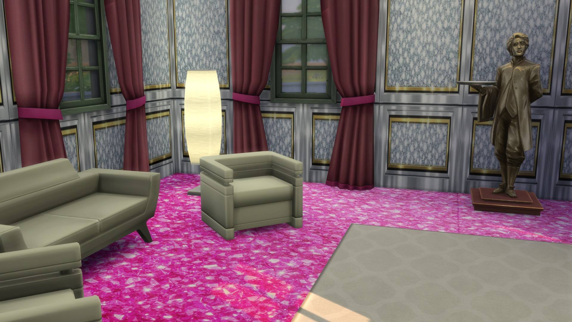 screenshot.jpg
