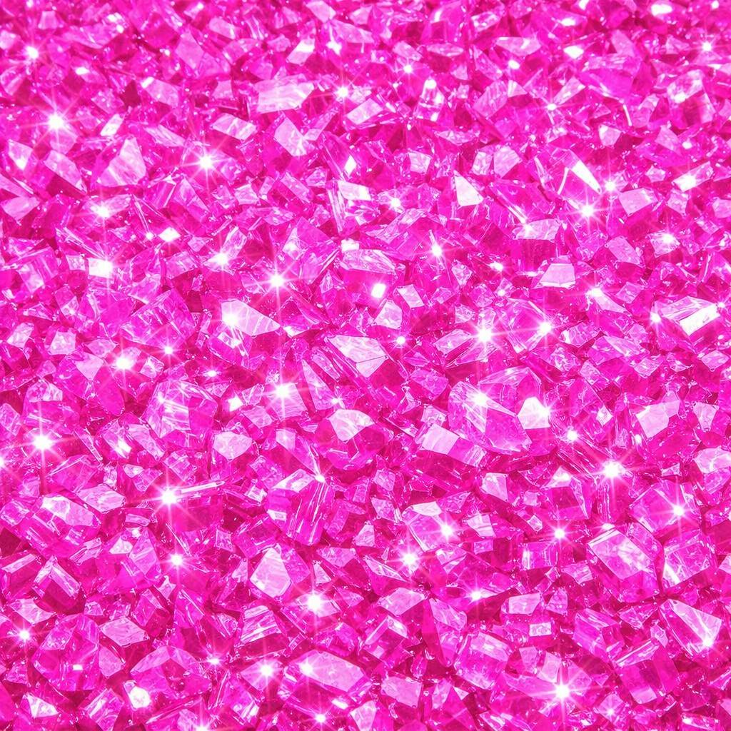 neon pink rock crystal.jpg