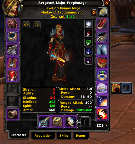ItemFlyouts as known from other addons.