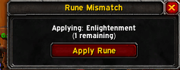 runeMismatch.png