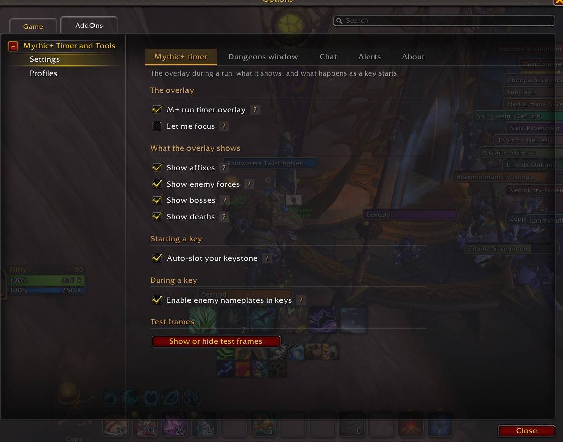 Settings.jpg