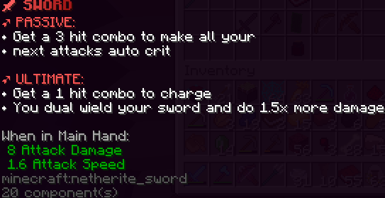 Screenshot 2026-06-20 052555.png