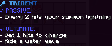 Screenshot 2026-06-20 052444.png
