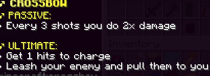 Screenshot 2026-06-20 052438.png