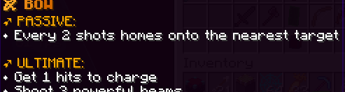 Screenshot 2026-06-20 052432.png