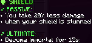 Screenshot 2026-06-20 052424.png