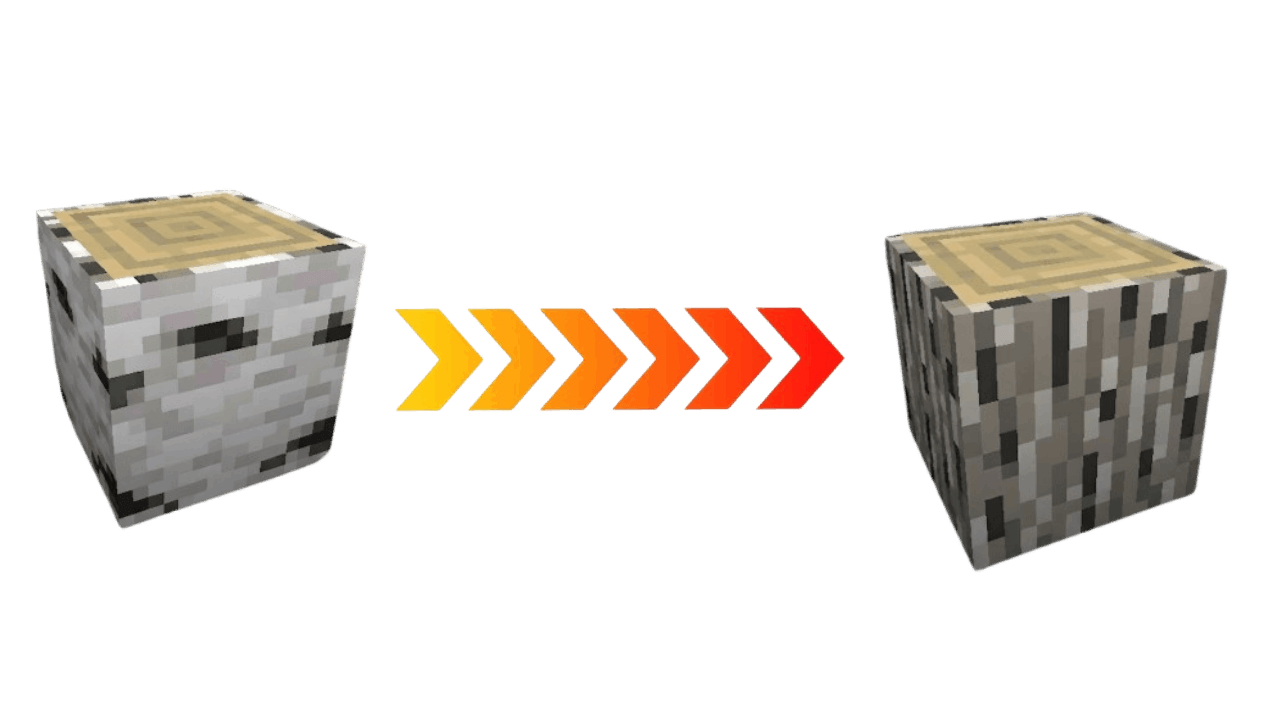 New Project (17).png