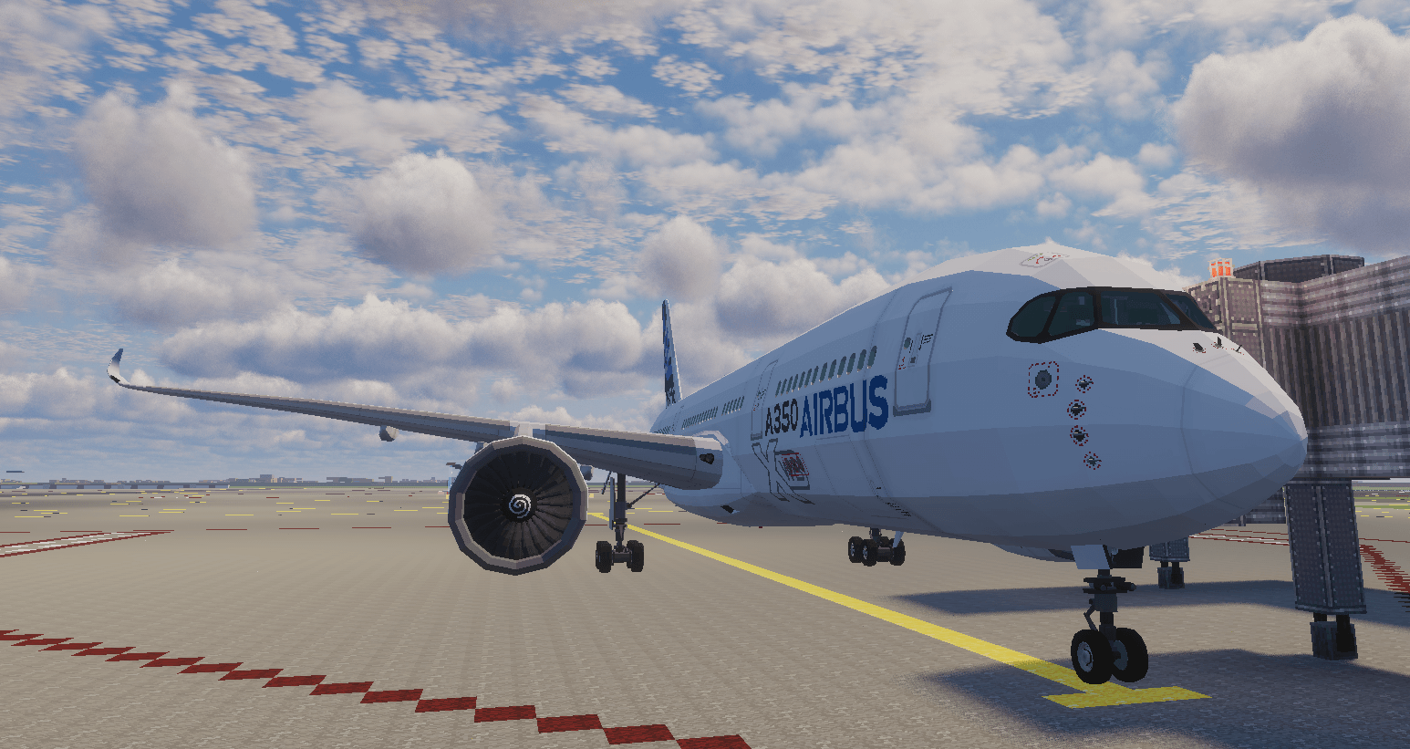 A350