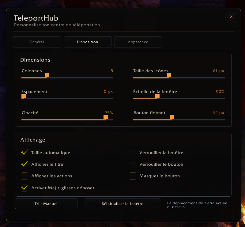 TeleportHub - Option 2.png