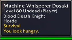 Tooltip (normal)