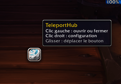 Teleporthub - Bouton.png