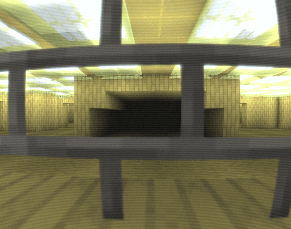 2026-07-24_21h09_42.png