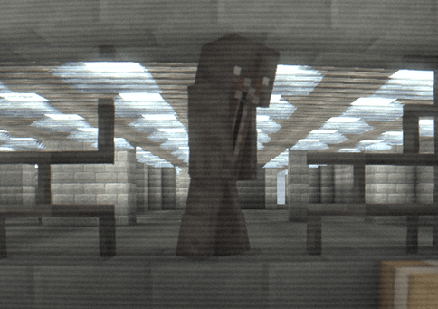 2026-07-24_20h50_35.png