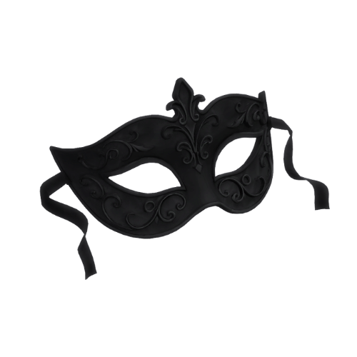 2707 new object (1).png