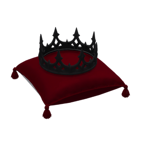 2707 new object (2).png