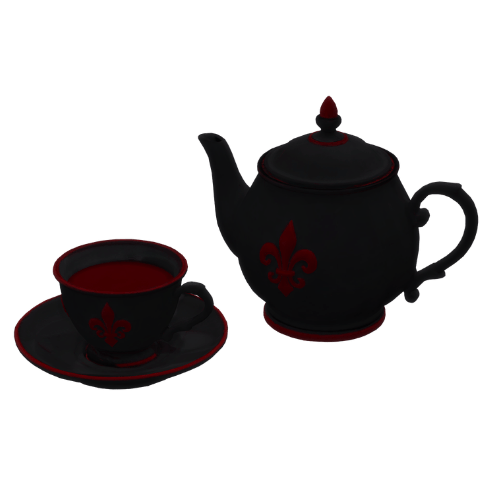 2707 new object (3).png