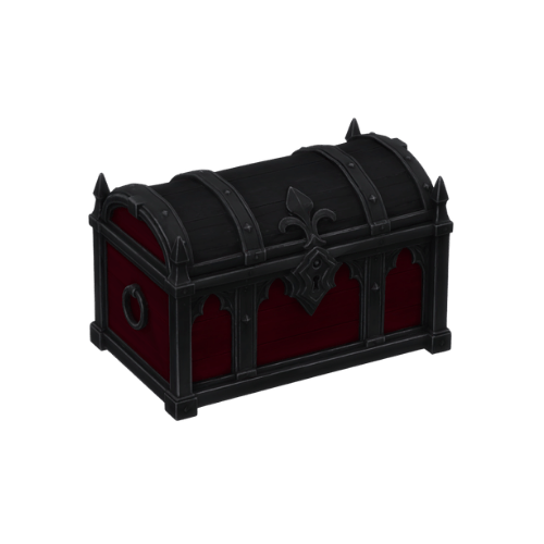 2707 new object (4).png