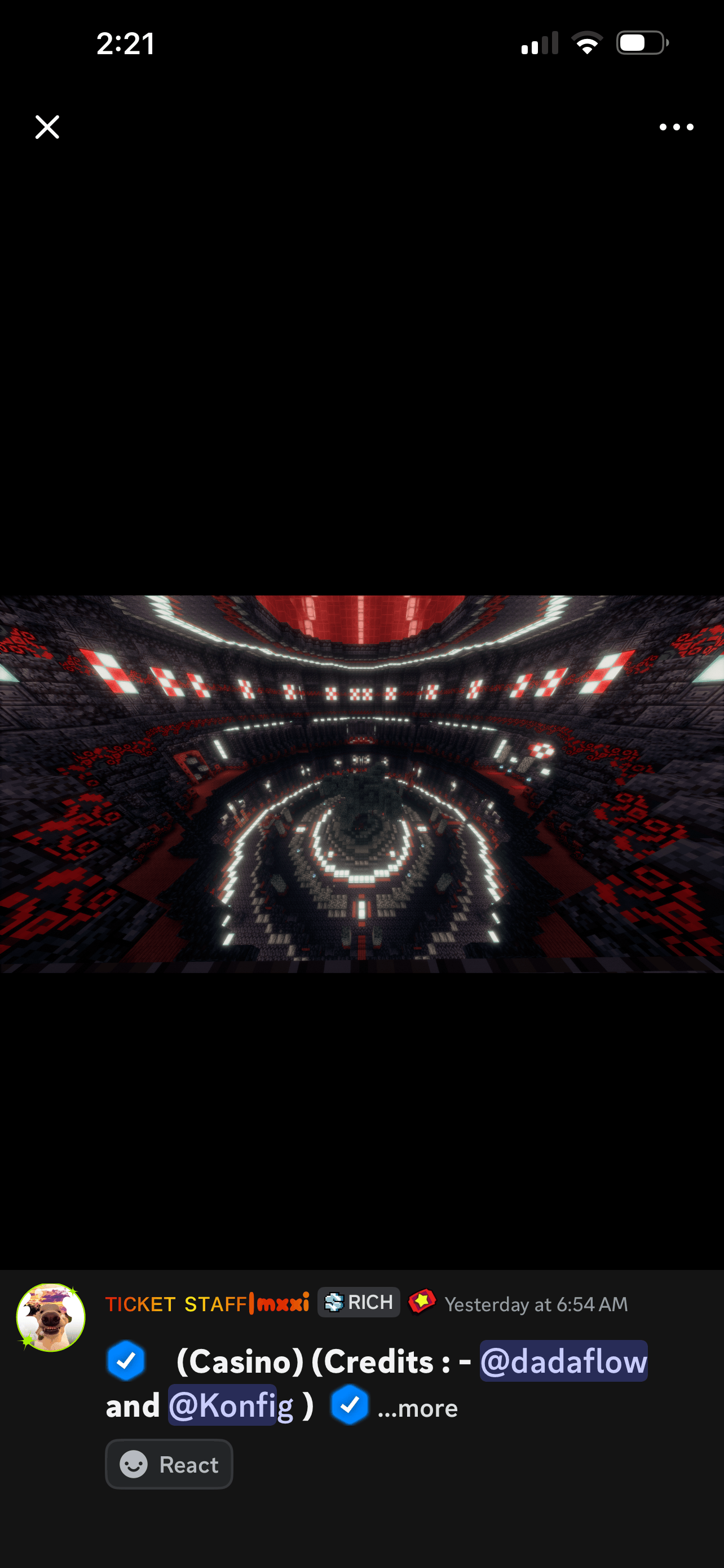 IMG_0324.png
