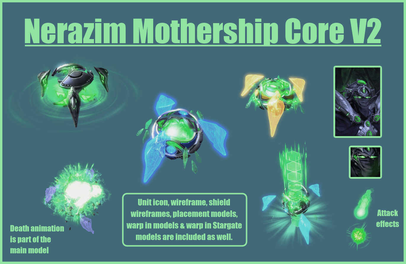 Thumbnail NerazimMothershipCoreV2.png