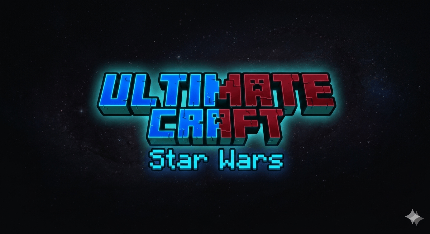 Star Wars Update