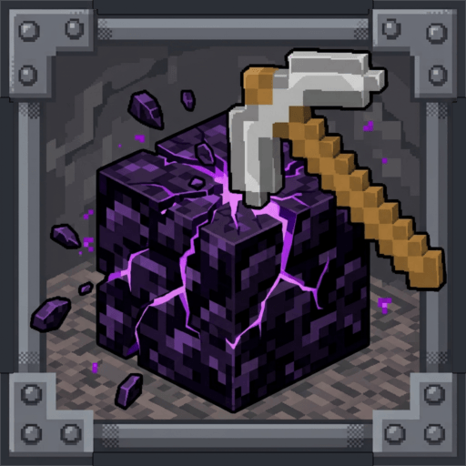 This is the icon for this pack ig...