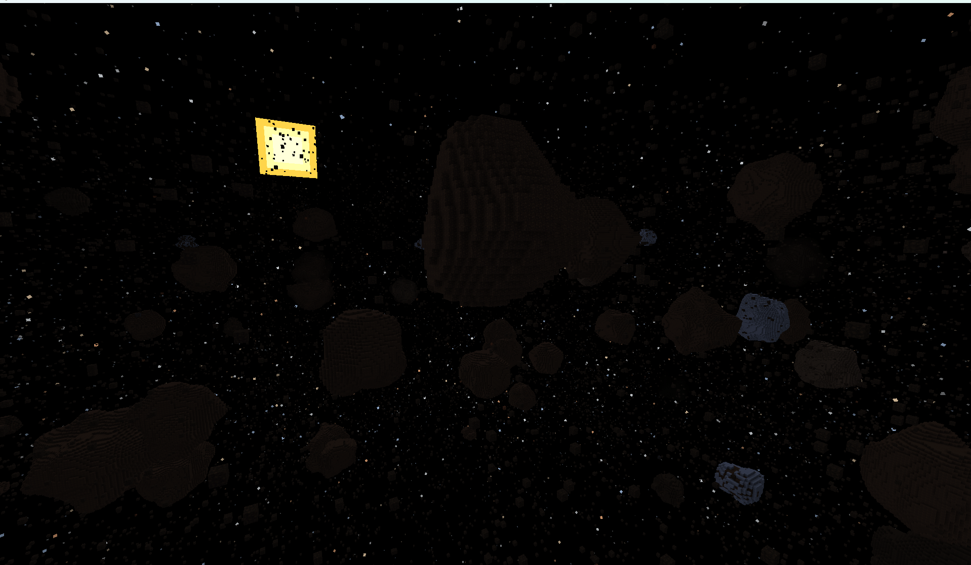 Screenshot 2026-07-24 173048.png